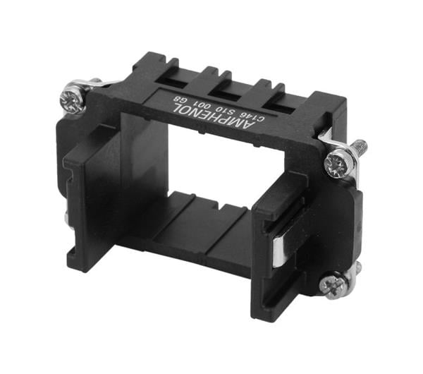 C146-S10-002-G8